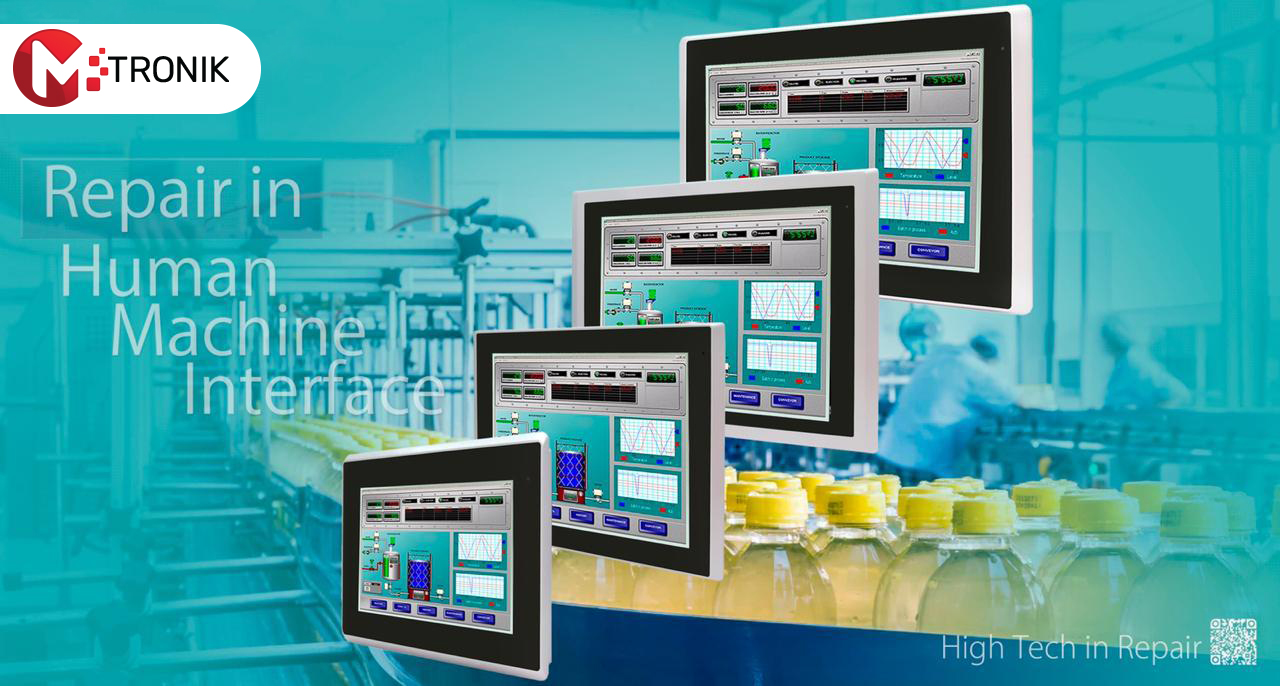 Mtronik_HumanMachine2.jpg